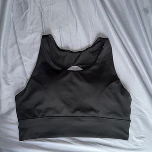 RBX active sports bra! Like new!